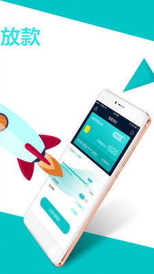 諸葛錢(qián)包全新版使用指南，從入門(mén)到精通的全方位指南
