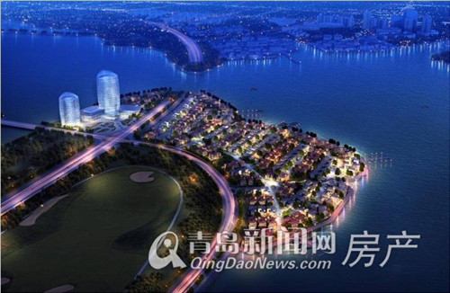 璞玉島資訊速遞，探索自然美景，尋找內(nèi)心平和的旅行體驗(yàn)