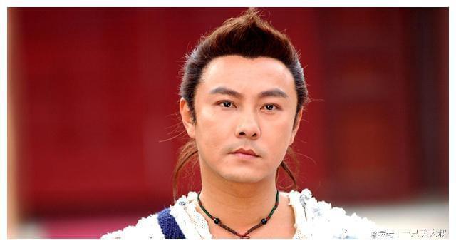 演員古龍專屬高科技產(chǎn)品，領(lǐng)略前沿科技，體驗未來生活之美