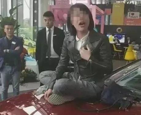 最新門事件精彩瞬間，捕捉步驟指南與瞬間回顧
