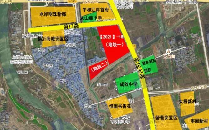 阜陽悅瀾灣最新動(dòng)態(tài)更新，揭秘最新進(jìn)展與變化