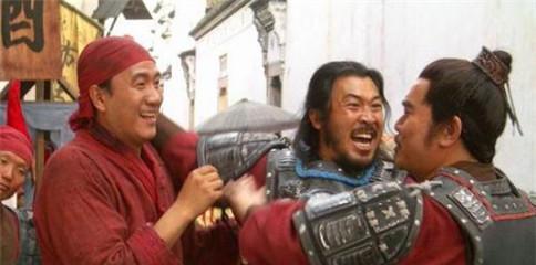 科技重塑明朝，智能時代的國公體驗