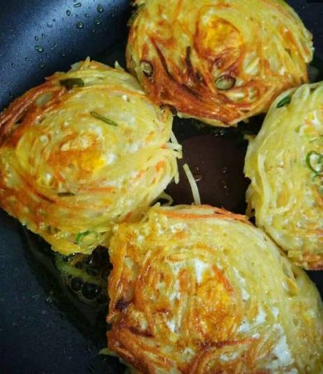 土豆新鮮資訊，引領(lǐng)科技潮流，體驗(yàn)未來(lái)生活之美