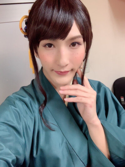 瑞樹資訊，自然美景之旅，探尋內(nèi)心的寧靜與平和