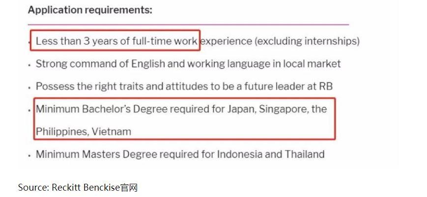 新加坡最新職位招聘，友情的魔力與家的溫馨職場之旅