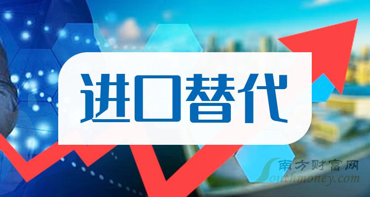 深度解析，泰開集團(tuán)不上市背后的原因，揭秘其未走向資本市場的決策內(nèi)幕！