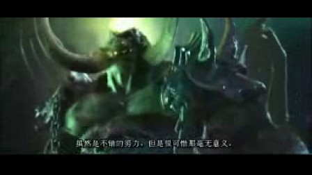 咆哮電影，視聽盛宴的全方位解讀