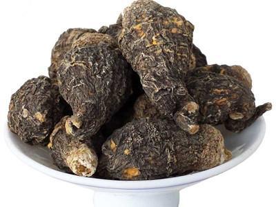 藤三七價(jià)格深度解析，市場(chǎng)行情與價(jià)格探討??