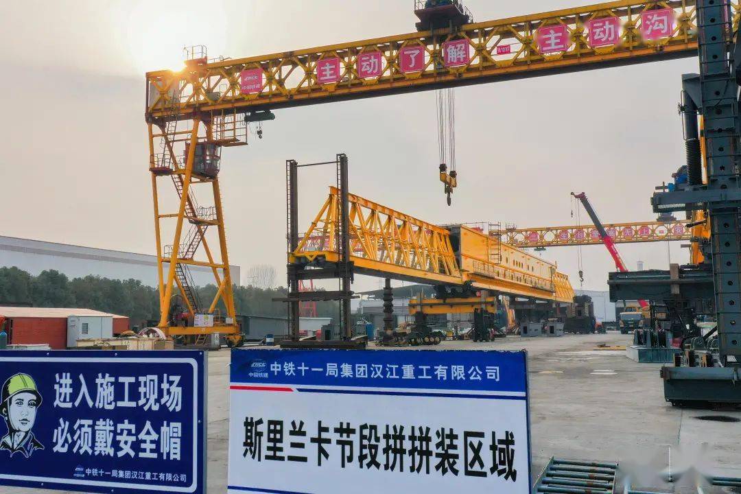 襄陽最新動態(tài)，自然美景之旅，探尋內(nèi)心平和寧靜之道