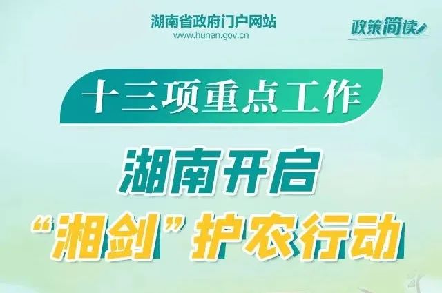 鋁業(yè)巨頭山鋁南定舉辦最新職位招聘盛宴，人才招募火熱進(jìn)行中！