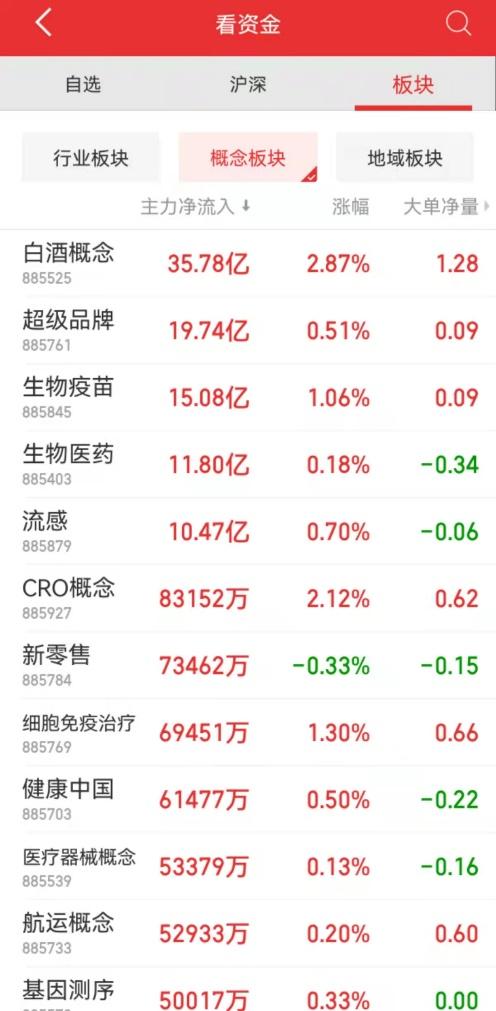 美都能源股票，科技新星閃耀，未來動(dòng)力之源