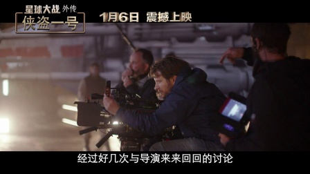 俠盜高飛演員，引領(lǐng)智能時(shí)代，體驗(yàn)科技魅力