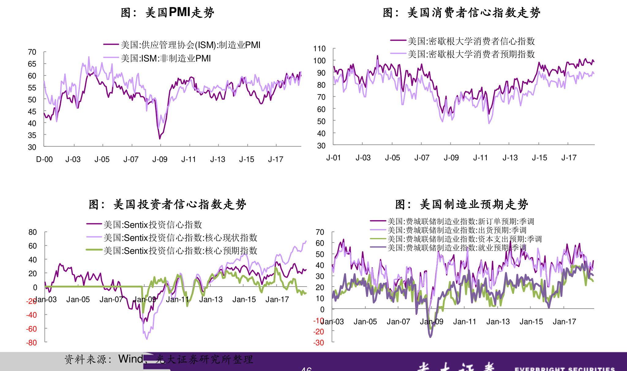 YY股票，新機(jī)遇與挑戰(zhàn)的投資之路