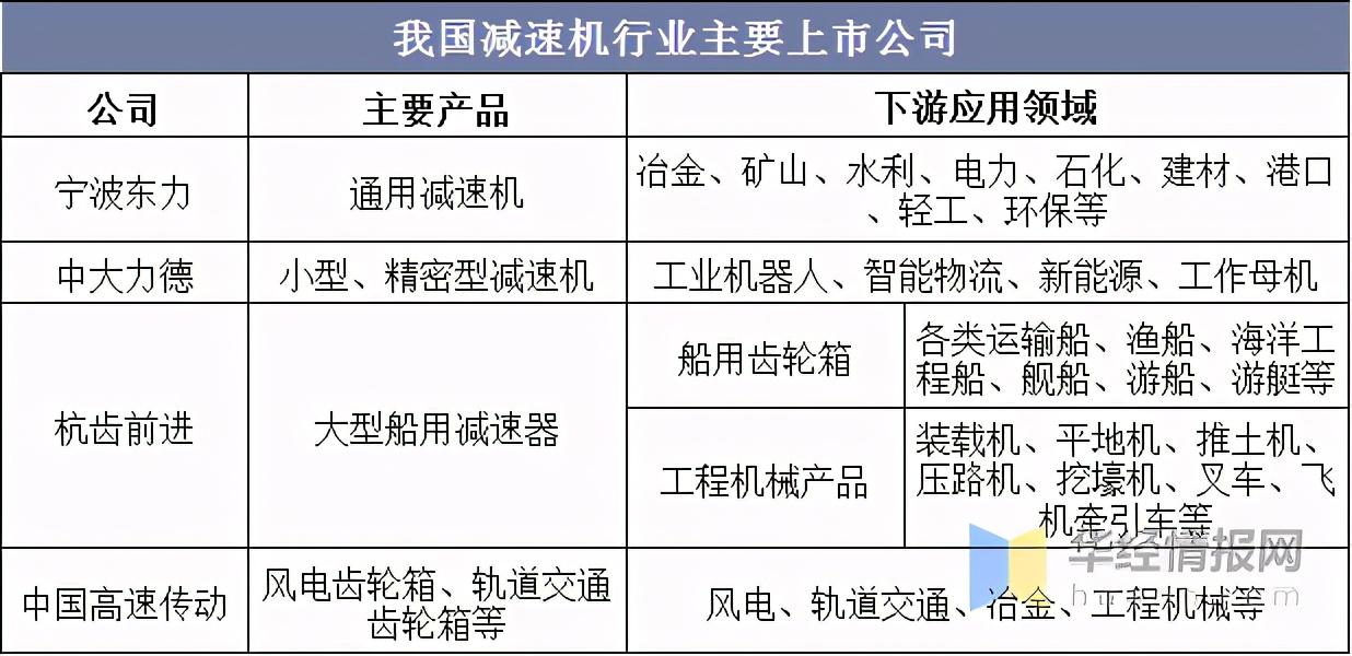 中大力德上市情況深度分析與觀點(diǎn)闡述，企業(yè)上市之路的洞察與探討
