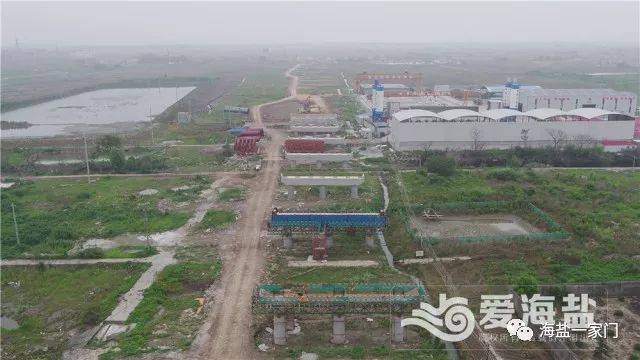 浙江三水六旗最新動態(tài)揭秘，小巷深處的獨特風味