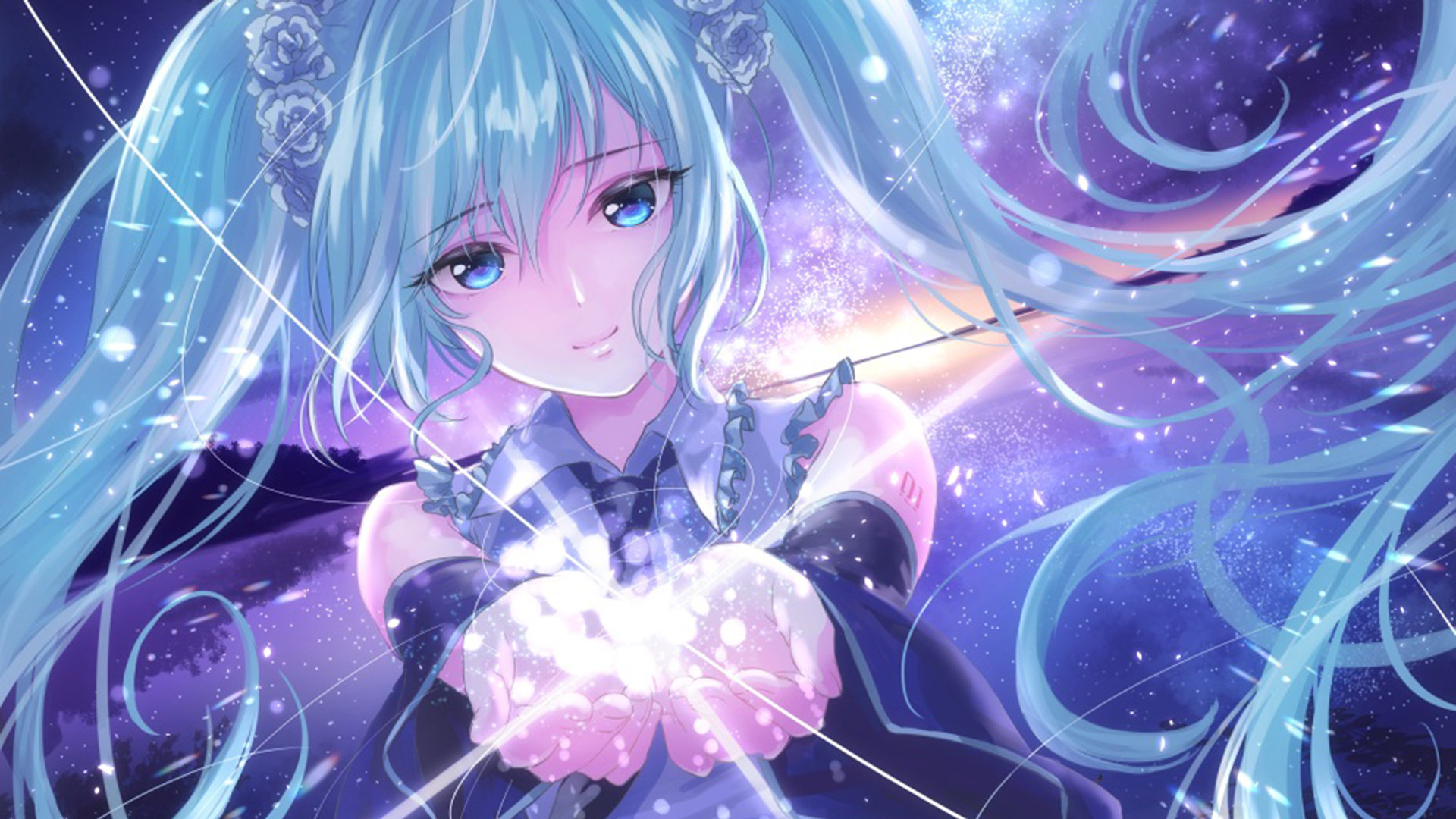 LED光源 第201頁