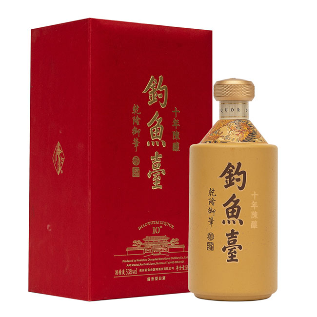 釣魚臺價格，深度解析與友情紐帶的關(guān)系