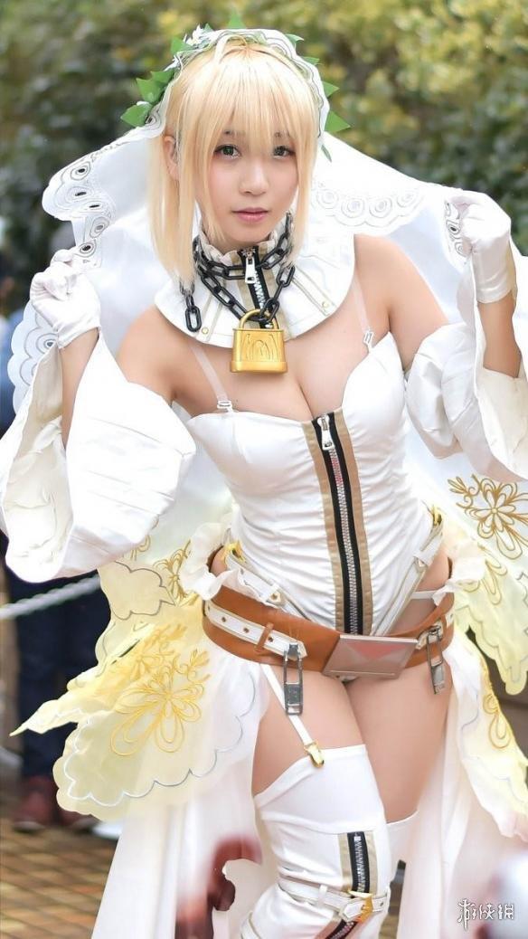 遠離不良內(nèi)容，探索美好事物，古川伊織正面資訊與小巷特色小店的故事