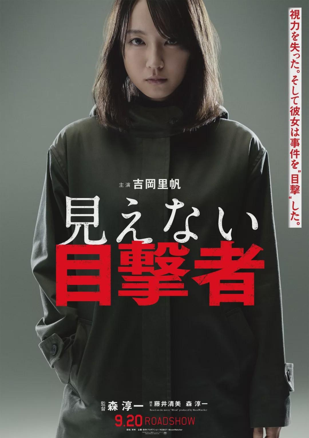 探索警校風(fēng)云，電影中的警察學(xué)校與小巷深處的特色小店之旅
