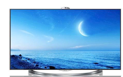 海信電視語音功能，提升觀影體驗(yàn)的首選技術(shù)