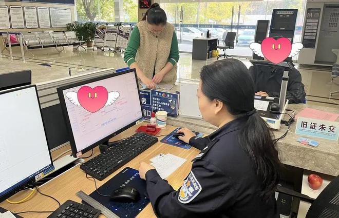 高科技索道引領(lǐng)未來出行，索道招聘信息全面發(fā)布