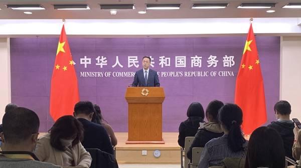 伊朗最新制裁措施，變化推動(dòng)學(xué)習(xí)，自信成就未來