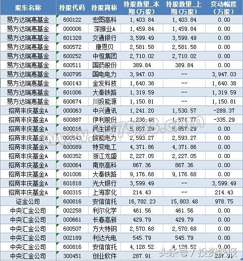 利達(dá)光電最新動(dòng)態(tài)，與自然美景的浪漫之旅，探尋內(nèi)心平和的境地