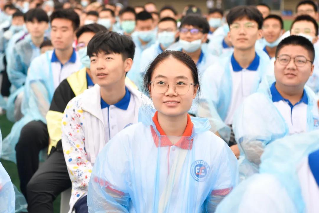 最新熱搜新聞聚焦，多元視角解讀熱點事件