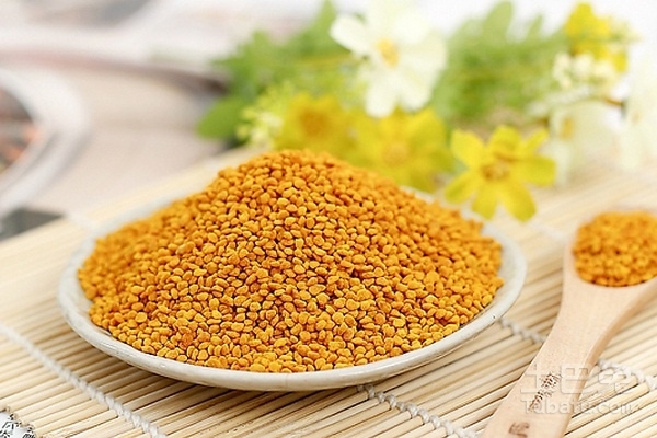 揭秘蜂花粉價格背后的秘密，小紅書分享????，探尋真實價格信息！