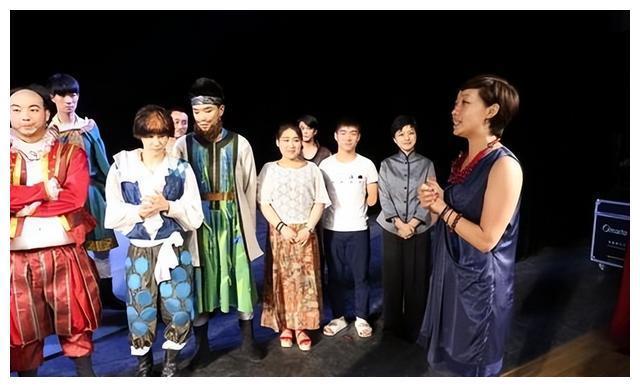 電影表演深度解析，探尋光影世界的藝術(shù)魅力??