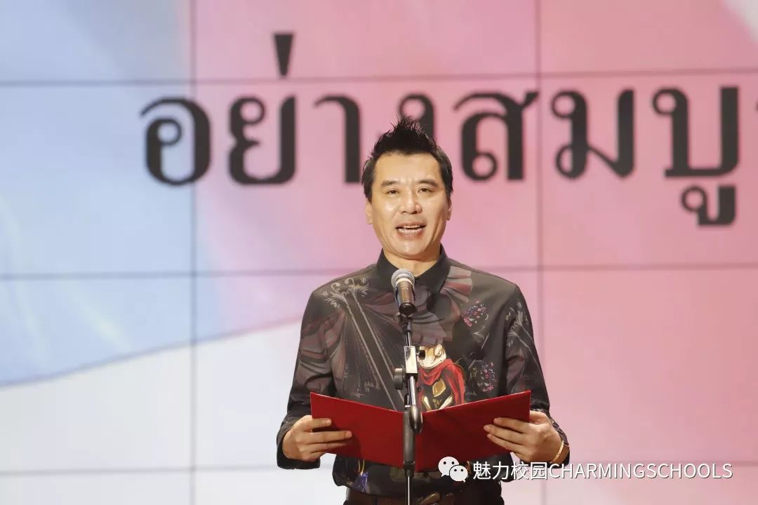 王敏演員，小巷隱秘寶藏展現(xiàn)獨(dú)特魅力