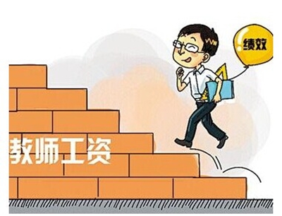 廣場燈具 第191頁