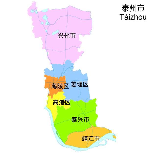靖江最新版圖，變化的力量，自信與成就感的源泉展現(xiàn)新面貌
