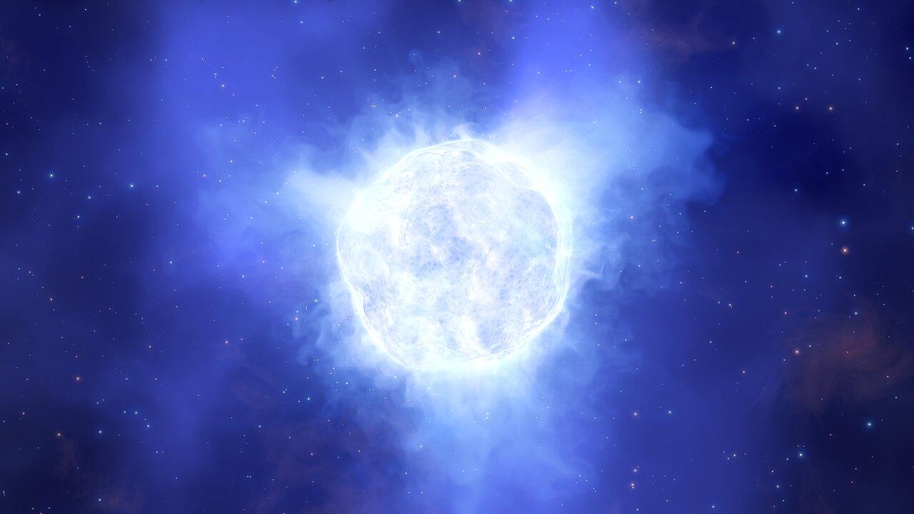 天眼望遠鏡最新動態(tài)，開啟宇宙探索新紀元