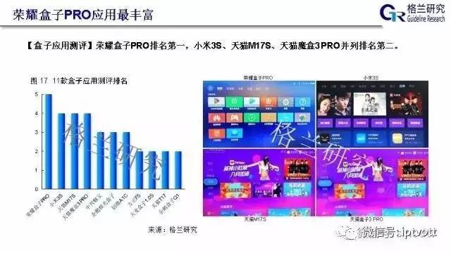 揭秘隱藏瑰寶，特色小店與熱門(mén)網(wǎng)站的奇妙之旅——2017年度盤(pán)點(diǎn)