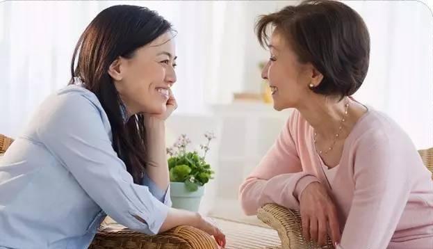 娘家婆家電視劇，親情與愛(ài)的糾葛演繹
