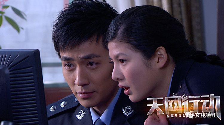 天網(wǎng)行動(dòng)演員表,天網(wǎng)行動(dòng)演員表——科技巨獻(xiàn)，重塑視界！