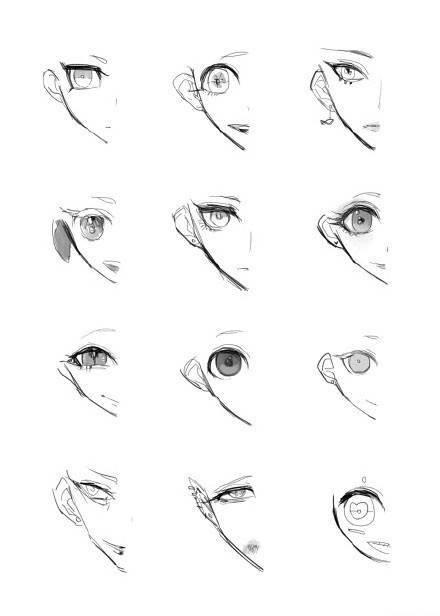 最新動(dòng)漫推薦?熱門佳作不容錯(cuò)過(guò)