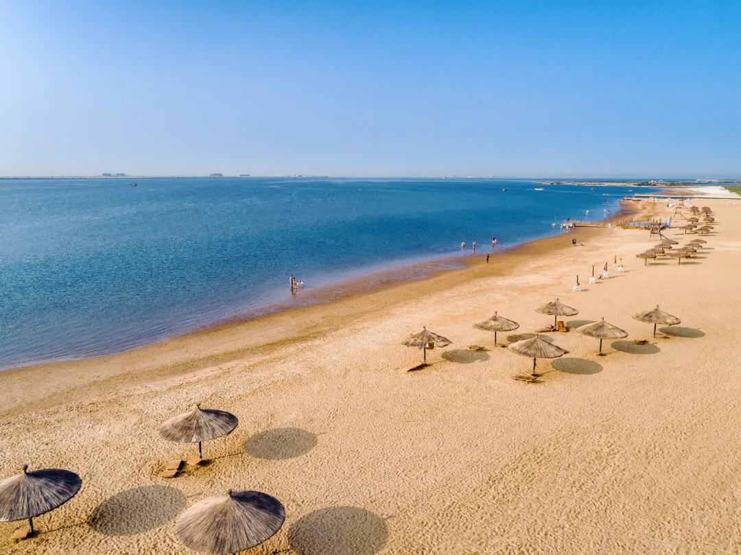最新海島旅游資訊探秘，海島魅力究竟值不值得一游？