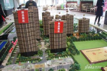 巢湖萬錦國際最新房價(jià)信息更新，置業(yè)首選指南????