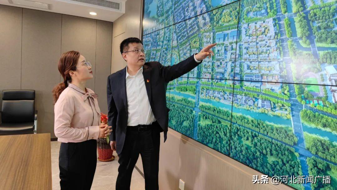 雄安建投集團上市,雄安建投集團上市，開啟資本市場新篇章