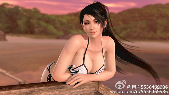 Fow最新力作引領(lǐng)學習變革，自信塑造未來