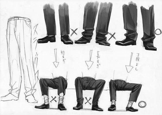 燈飾燈具 第201頁(yè)