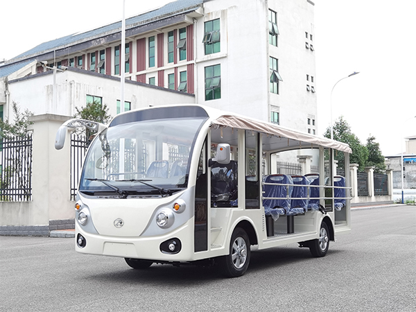 觀光車(chē)價(jià)格及圖片解析，市場(chǎng)現(xiàn)狀深度剖析與購(gòu)買(mǎi)指南