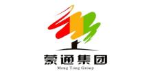 通遼河西最新招聘信息，啟程探索自然美景，尋找內(nèi)心的寧?kù)o與平和之旅