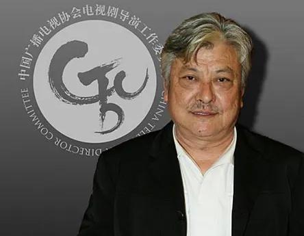 電視劇唐明皇，盛世風(fēng)華再現(xiàn)，傳奇經(jīng)典永流傳