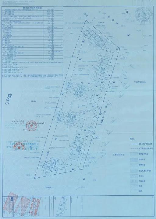 德令哈至若羌交通最新動(dòng)態(tài)，科技引領(lǐng)，暢行無(wú)阻