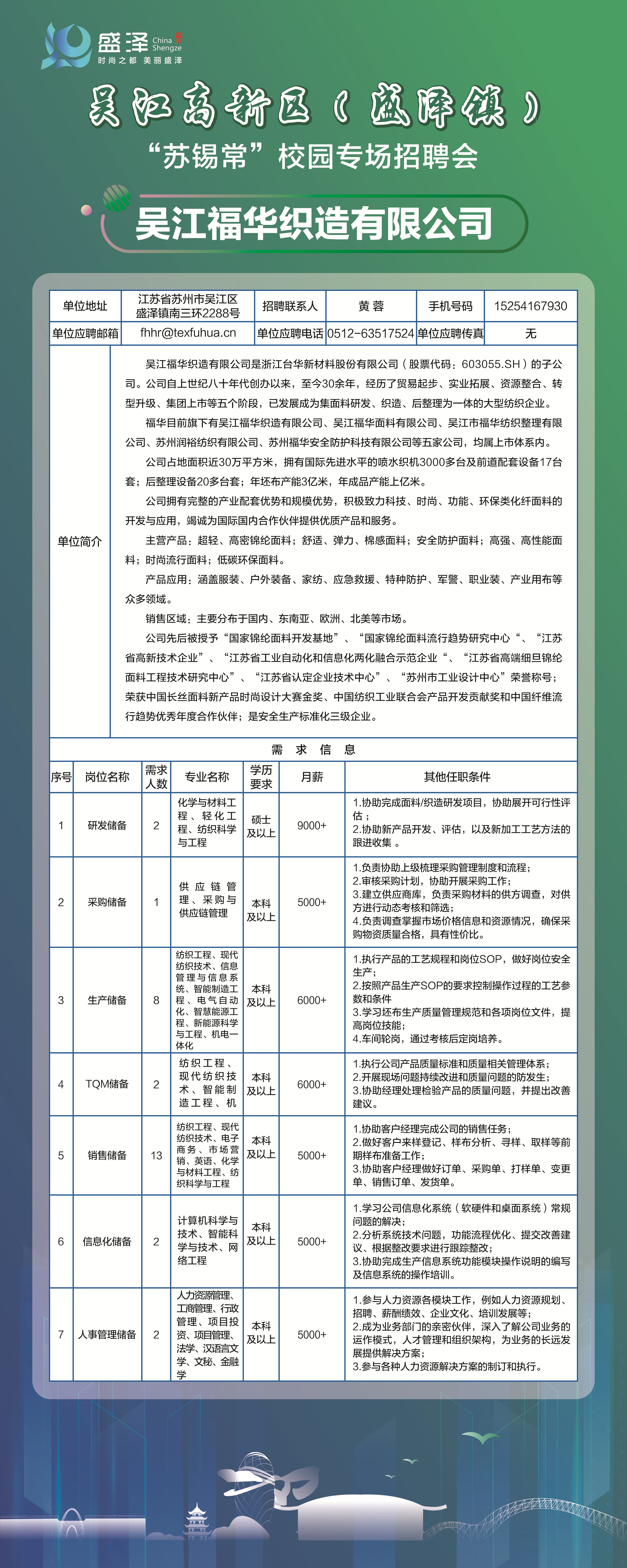 靖江論壇招聘信息，小巷中的獨(dú)特風(fēng)味等你來(lái)探索的職場(chǎng)機(jī)遇！