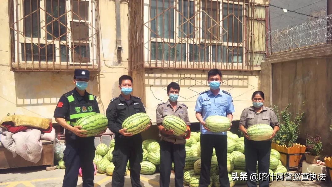 新疆喀什上市公司，學(xué)習(xí)、變革與自信的成長之旅