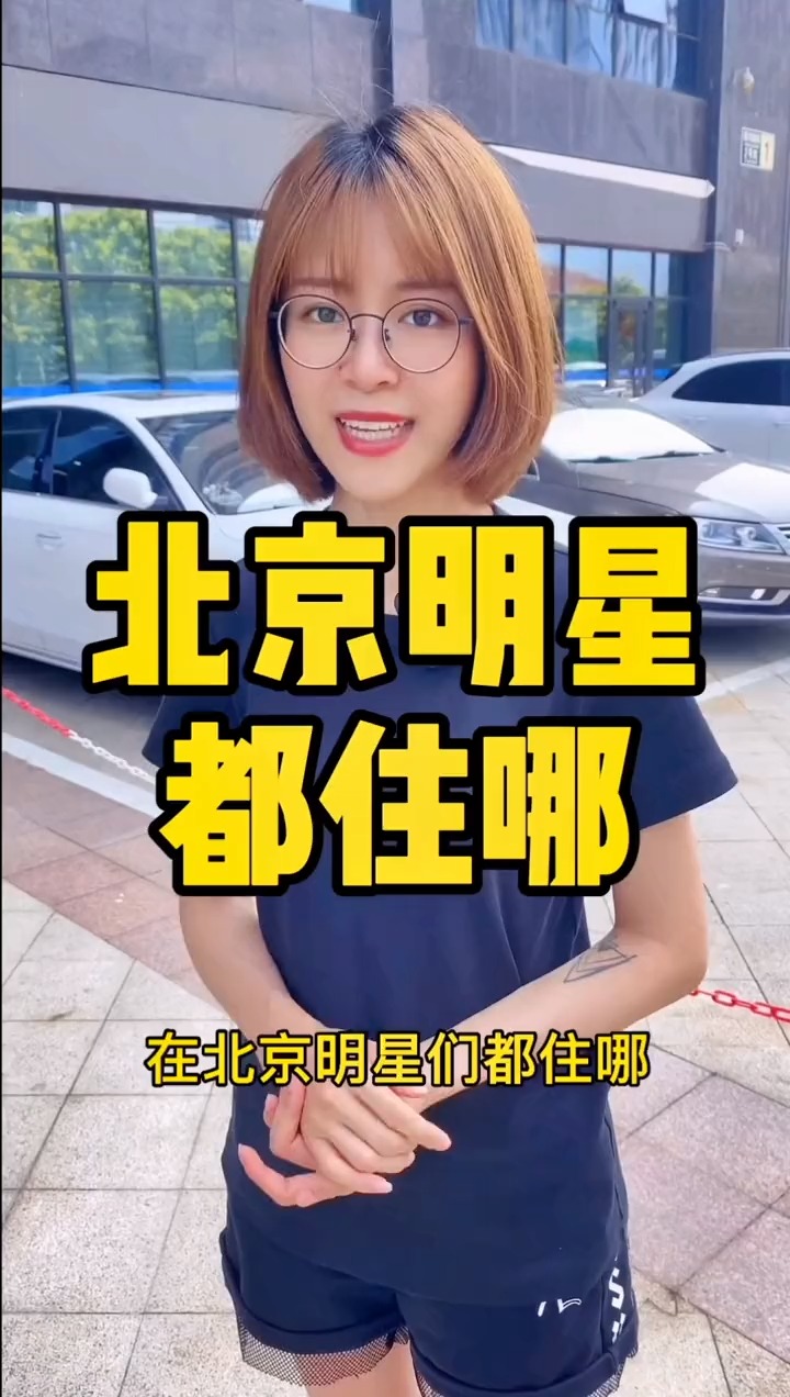 工程廠房燈具 第196頁